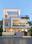 Buddhar Colony, Porur Main Image 1