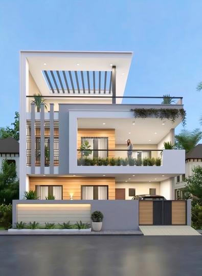 Buddhar Colony, Porur Main Image 1