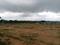Turkayamjal Plot View 2