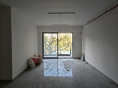 Living Room Image of 1530 Sq.ft 3 BHK Apartment / Flat for sale in Hubtown Seasons, Chembur Mumbai for Rs. 43500000