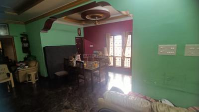 Hall Image of 2400 Sq.ft 5 BHK Independent House for sale in Lawspet Puducherry for Rs. 16000000