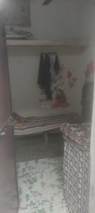 Hall Image of 150 Sq.ft 1 RK Independent House for rent in Trimurti Nagar Nagpur for Rs. 3000