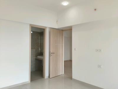 Bedroom Image of 900 Sq.ft 2 BHK Apartment / Flat for sale in Thane West Thane for Rs. 9200000
