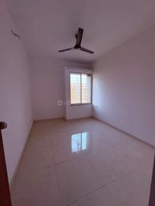 Hall Image of 1000 Sq.ft 2 BHK Apartment / Flat for sale in Majestique Manhattan E F, Wagholi Pune for Rs. 6300000