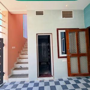 Image of 850 Sq.ft 2 BHK Independent House for sale in Daldal Seoni, Raipur for Rs. 4499000