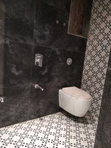 Bedroom Two Image of 1650 Sq.ft 4 BHK Apartment / Flat for sale in Today Aikyam, Taloja Navi Mumbai for Rs. 12000000