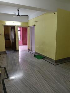 Image of 1150 Sq.ft 3 BHK Apartment / Flat for rent in Nabin Nagar, Guwahati for Rs. 18000