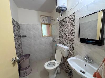 Image of 1300 Sq.ft 3 BHK Apartment / Flat for sale in Hero Haridwar Greens Apartments, Aneki Hetmapur, Haridwar for Rs. 4800000