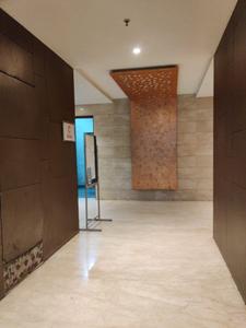 Image of 1800 Sq.ft 3 BHK Apartment / Flat for rent in RNA Continental, Chembur, Mumbai for Rs. 120000