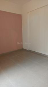Bedroom Image of 900 Sq.ft 2 BHK Apartment / Flat for sale in Kaul Heritage City, Vasai West Vasai for Rs. 7400000