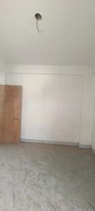 Bedroom Image of 1180 Sq.ft 3 BHK Builder Floor for sale in Shantiniketan Apartment III, South Dum Dum Kolkata for Rs. 5500000