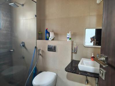 Image of 4200 Sq.ft 4 BHK Apartment / Flat for sale in Paranjape Sky One, Shivaji Nagar, Pune for Rs. 70000000