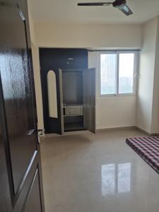 Hall Image of 890 Sq.ft 2 BHK Apartment / Flat for rent in Sethi Max Royal, Sector 76 Noida for Rs. 26000