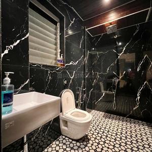 Bathroom Image of 1200 Sq.ft 3 BHK Villa for sale in Tungarli Lonavala for Rs. 21000000