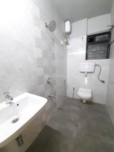 Image of 850 Sq.ft 1 BHK Apartment / Flat for sale in Akshita Heights, Mira Road East, Mira Bhayandar for Rs. 11000000