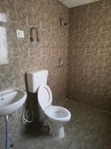 Bedroom One Image of 2900 Sq.ft 3 BHK Apartment / Flat for sale in Tashee Capital Gateway, Sector 111 Gurgaon for Rs. 30000000