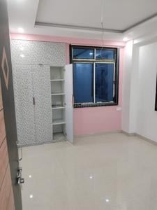 Bedroom Image of 1350 Sq.ft 3 BHK Apartment / Flat for sale in Patliputra Colony Patna for Rs. 12500000