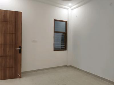 Bedroom Image of 1950 Sq.ft 3 BHK Villa for sale in Greno Green Residency, Noida Extension Greater Noida for Rs. 10204000
