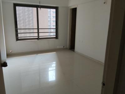 Bedroom Image of 1900 Sq.ft 3 BHK Apartment / Flat for sale in Shilp Residency, Gota Ahmedabad for Rs. 12700000