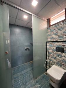 Image of 2200 Sq.ft 3.5 BHK Duplex for rent in RR Nagar, Bengaluru for Rs. 55000