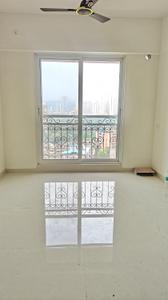 Hall Image of 750 Sq.ft 2 BHK Apartment / Flat for rent in Ashar Arize, Kalwa Thane for Rs. 32000