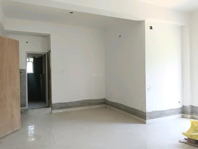 Living Room Image of 1174 Sq.ft 3 BHK Apartment / Flat for sale in Pancha Sayar Kolkata for Rs. 6200000