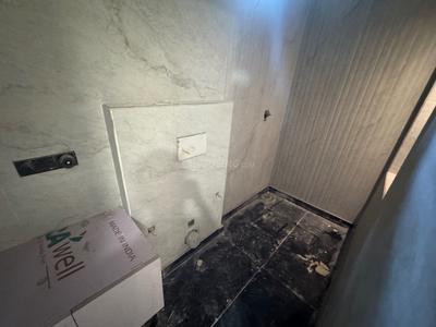 Image of 1650 Sq.ft 4 BHK Builder Floor for sale in Sector 11 Rohini, New Delhi for Rs. 25500000