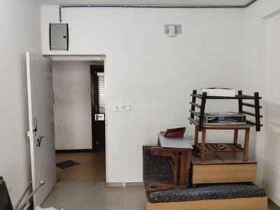 Hall Image of 1050 Sq.ft 2 BHK Apartment / Flat for sale in Venus Parkland, Vejalpur Ahmedabad for Rs. 5500000