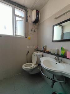 Image of 1480 Sq.ft 3 BHK Apartment / Flat for sale in Sector 20, Panchkula for Rs. 9000000