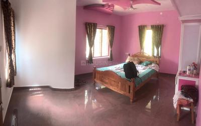 3 BHK Independent House