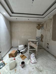 Bedroom Image of 2900 Sq.ft 4 BHK Builder Floor for sale in Rajouri Garden New Delhi for Rs. 65000000