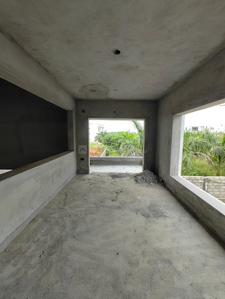 Balcony Image of 2279 Sq.ft 3 BHK Villa for sale in Navya Krishna Developers by Navya krishna Developers Chandapura Navya krishna , Chandapura Bengaluru for Rs. 25500000