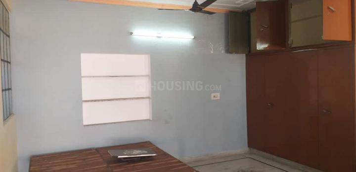 Pratap Nagar Colony Scheme 3 Bedroom 1