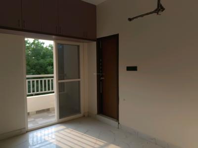 Bedroom Image of 1645 Sq.ft 3 BHK Apartment / Flat for sale in Bachupally Hyderabad for Rs. 9705506
