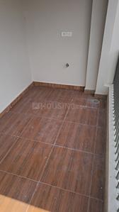 Image of 1535 Sq.ft 3 BHK Apartment / Flat for sale in Karolan Ka Barh, Jaipur for Rs. 7900000