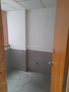 Image of 1800 Sq.ft 3 BHK Apartment / Flat for rent in Acher, Ahmedabad for Rs. 27000