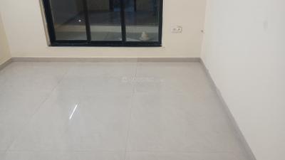 Bedroom Image of 1400 Sq.ft 3 BHK Apartment / Flat for sale in Abrol Vastu Park , Malad West Mumbai for Rs. 28500000