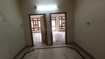 Hall Image of 2000 Sq.ft 3 BHK Builder Floor for rent in Omaxe City Lucknow for Rs. 18000