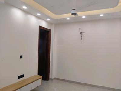 Bedroom Image of 1650 Sq.ft 3 BHK Builder Floor for sale in Vipul World, Sector 48 Gurgaon for Rs. 29000000