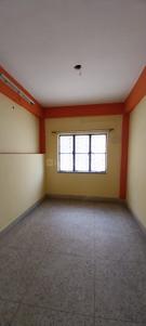 Hall Image of 750 Sq.ft 2 BHK Apartment / Flat for sale in Netaji Nagar Kolkata for Rs. 2500000