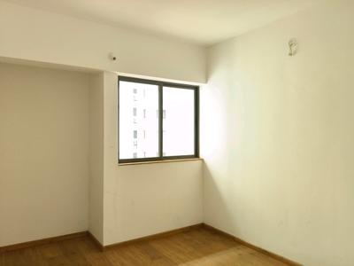 Bedroom Image of 962 Sq.ft 2 BHK Apartment / Flat for rent in Lodha Palava Downtown, Palava Phase 2 Thane for Rs. 21000