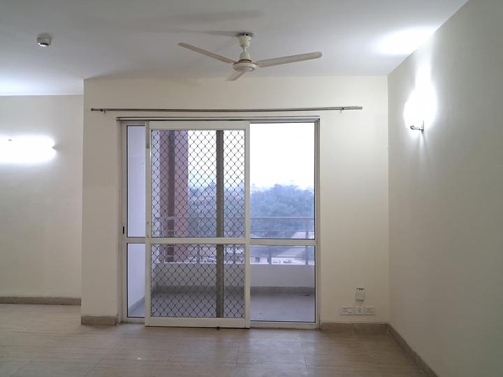 The 3C Lotus Panache Main Image 1