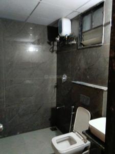 Image of 1950 Sq.ft 3 BHK Apartment / Flat for rent in Malabar County III, Vaishno Devi Circle, Ahmedabad for Rs. 35000