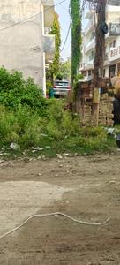Image of 800 Sq.ft Residential Plot / Land for sale in Vrindavan Yojana, Lucknow for Rs. 8500000
