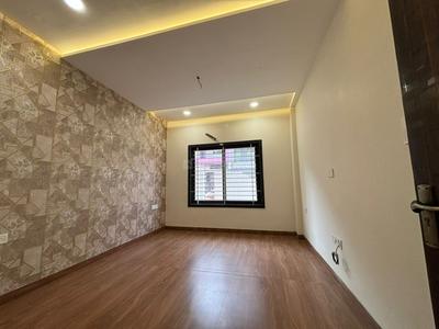 Image of 1600 Sq.ft 3 BHK Independent House for sale in Nipania, Indore for Rs. 11500000