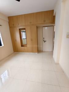 Bedroom Image of 1100 Sq.ft 2 BHK Apartment / Flat for rent in C V Raman Nagar Bengaluru for Rs. 35000