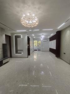 Hall Image of 1800 Sq.ft 3 BHK Builder Floor for sale in Sector 49 Gurgaon for Rs. 34000000