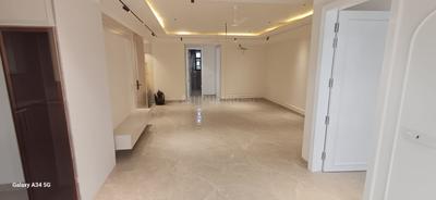Image of 1050 Sq.ft 3 BHK Apartment / Flat for sale in Wal Serenia 92, Sector 92, Gurgaon for Rs. 14800000