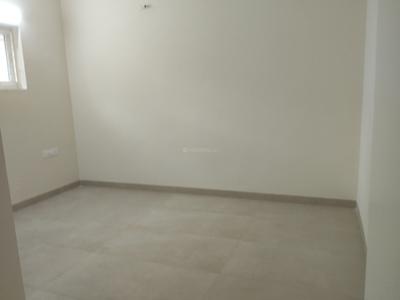 Bedroom Image of 1206 Sq.ft 2 BHK Apartment / Flat for sale in Madipakkam Chennai for Rs. 9900000