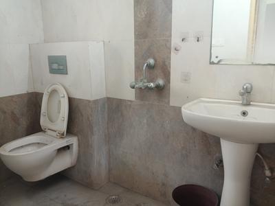 Image of 956 Sq.ft 2 BHK Apartment / Flat for sale in Eden Tolly Signature Plus, Kabardanga, Kolkata for Rs. 4800000